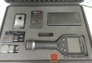怎么买窃听设备(购买反窃听设备注意事项)