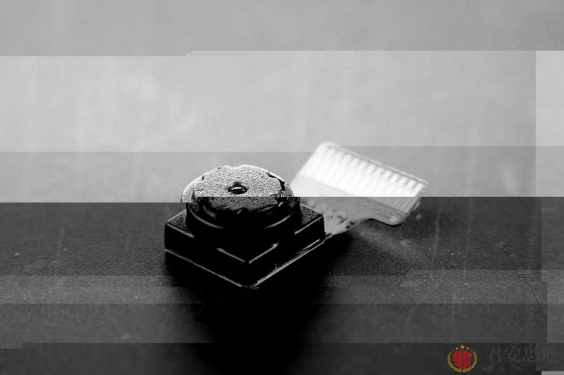 怎样查找窃听装置?(如何搜查窃听装置)