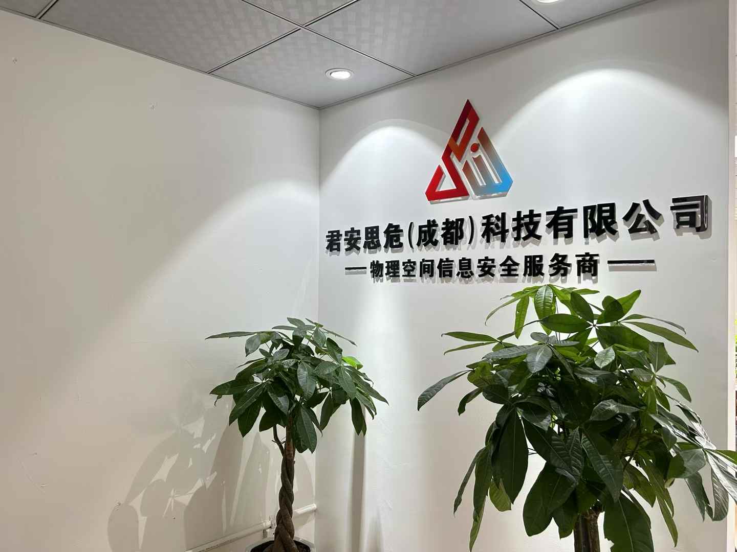 10家广州反窃听检测公司大揭秘！