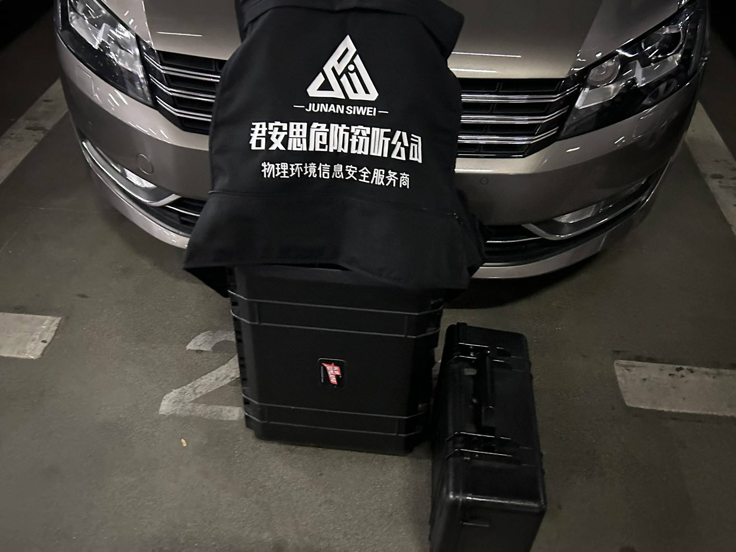 广州反窃听上门检测多少钱？专业上门检测摄像头和监听